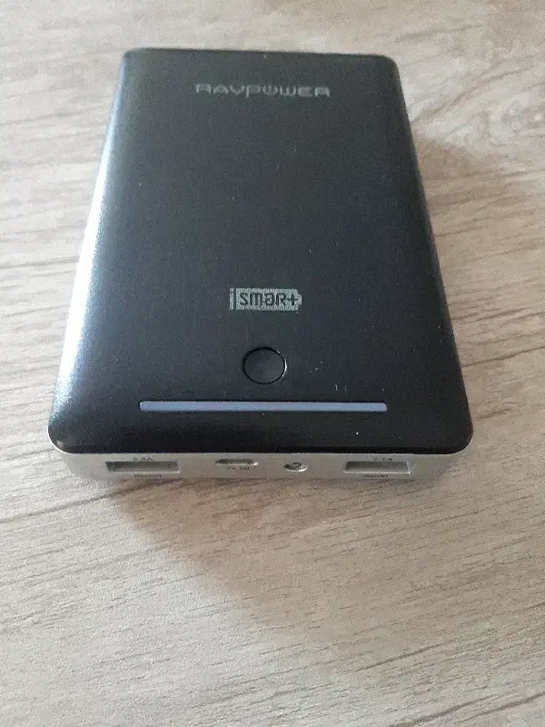 پاور بانک|لوازم جانبی موبایل و تبلت|آباده, |دیوار