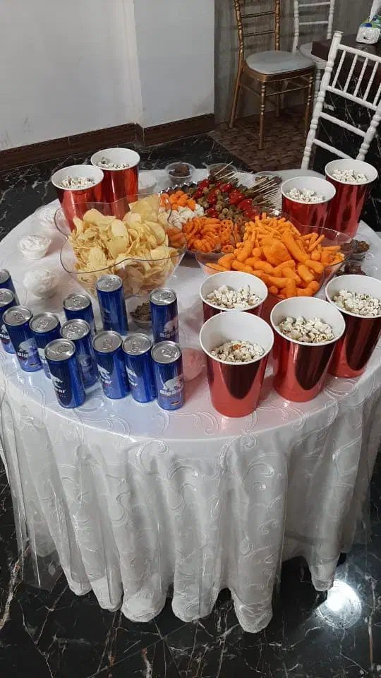 باغ امیران|اجارهٔ کوتاهمدت ویلا و باغ|اصفهان, قهجاورستان|دیوار