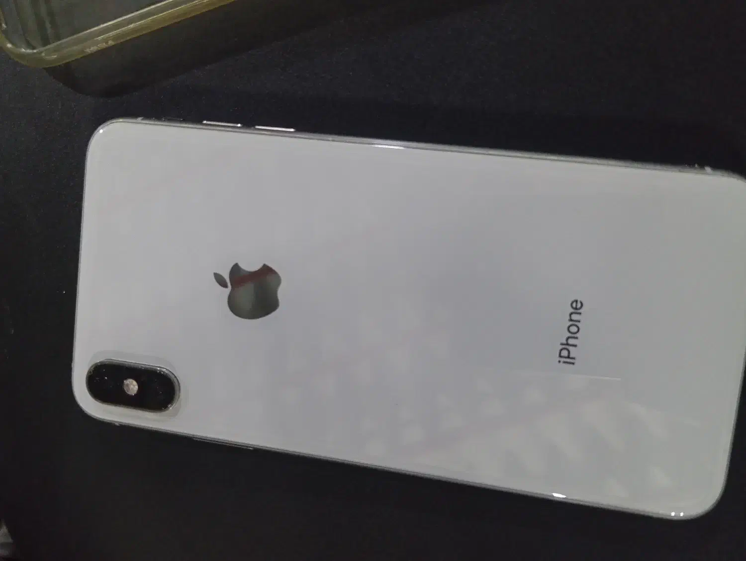 Xs max|موبایل|قشم, |دیوار