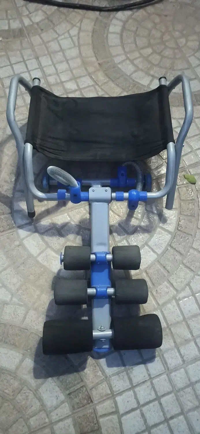 ورزشی|تجهیزات ورزشی|بوشهر, |دیوار