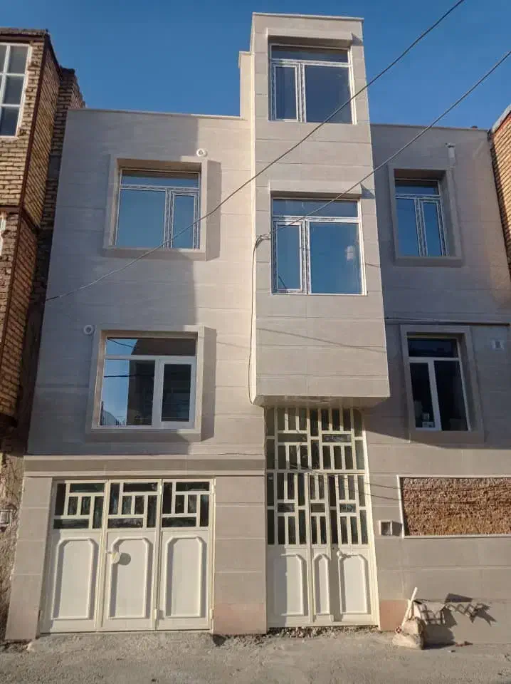 کاشی کار و سنگ کار|خدمات پیشه و مهارت|اسلامآباد غرب, |دیوار