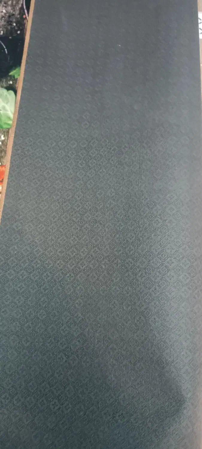 فرشینه در حد نو|گلیم، جاجیم، گبه|کرمانشاه, |دیوار