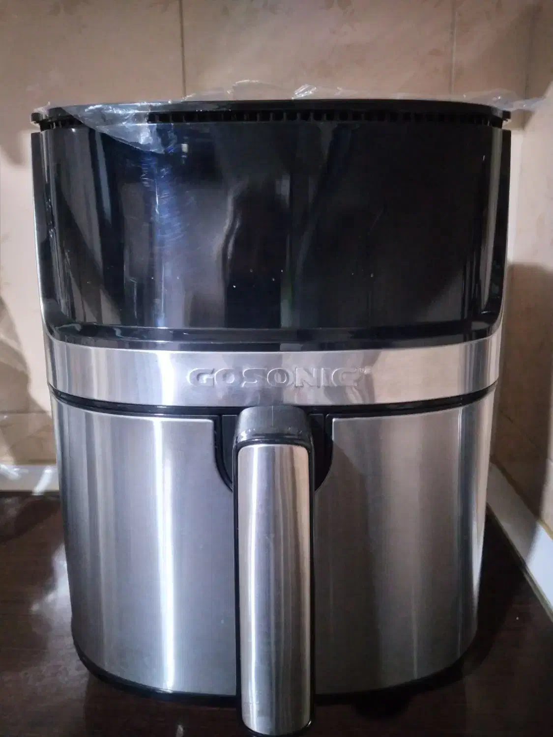 سرخکن|اتو و لوازم اتو|شیروان (خراسان), |دیوار