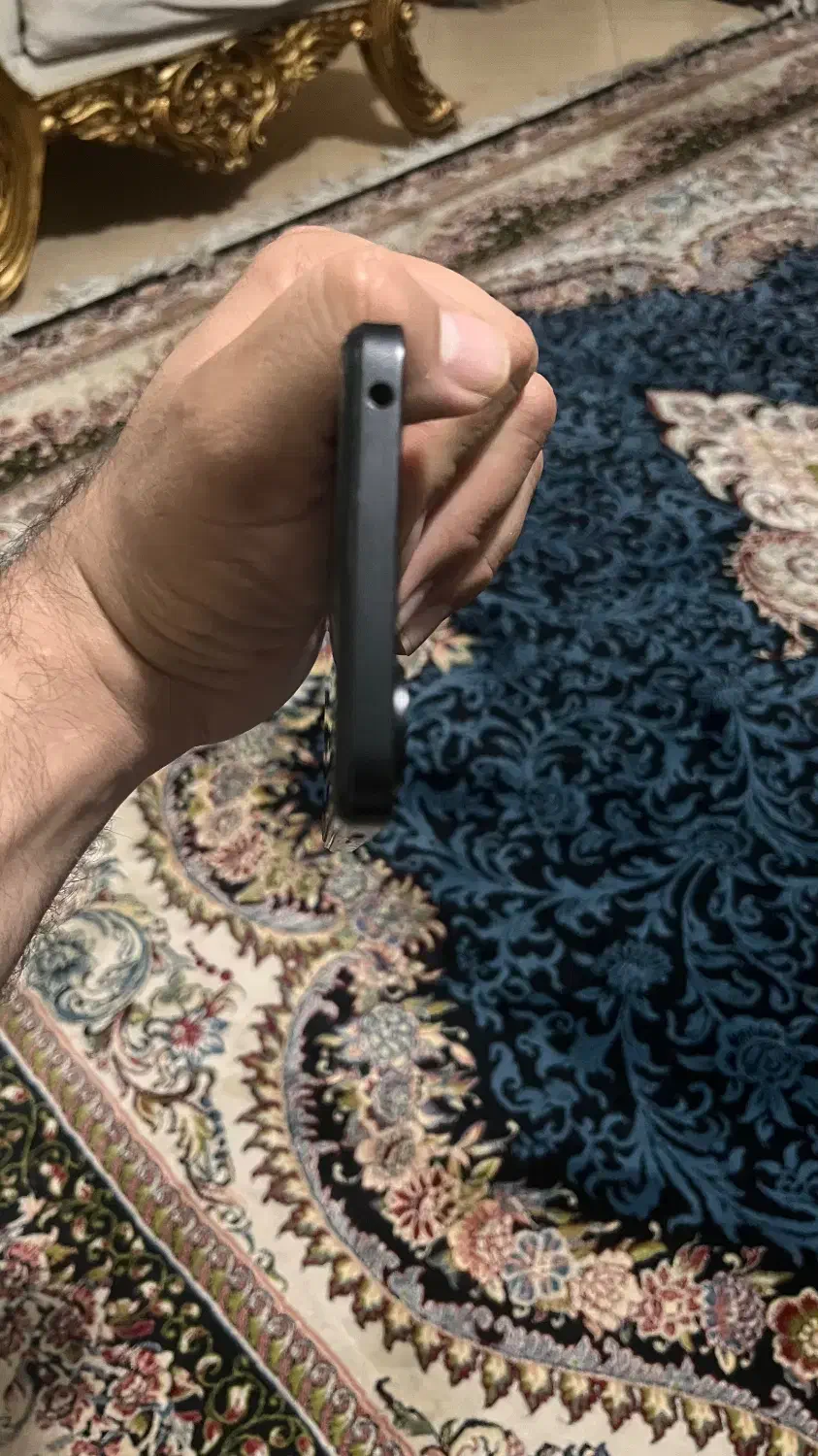 Redmi 13c|موبایل|اصفهان, صدف|دیوار