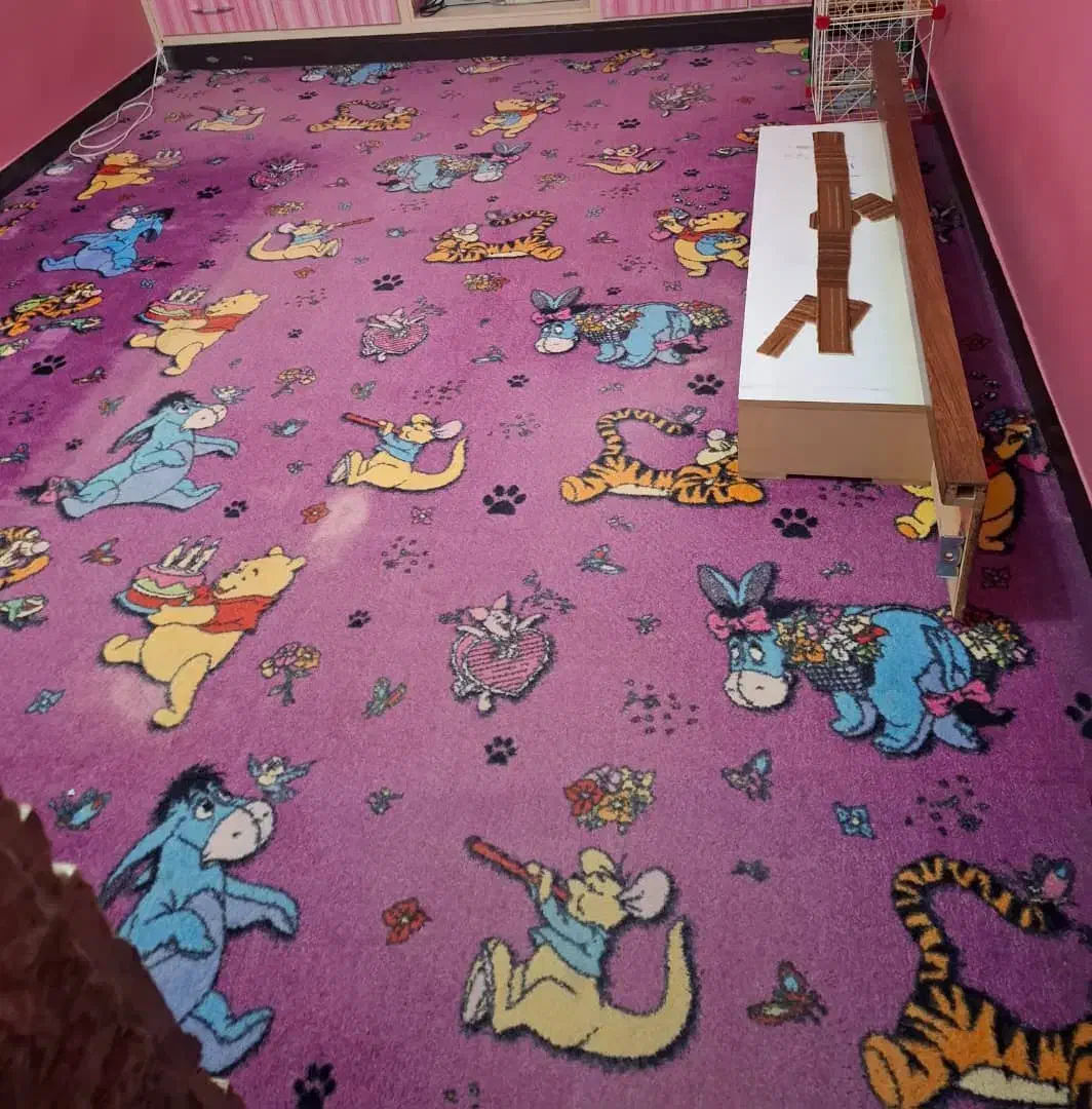 فروش موکت|موکت|رامهرمز, |دیوار