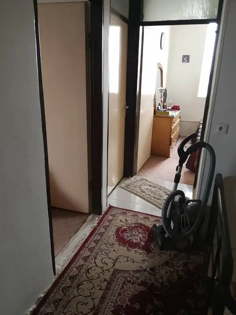 سه خوابه دوبلکس اپارتمان کیوان راه|فروش آپارتمان|سنندج, |دیوار