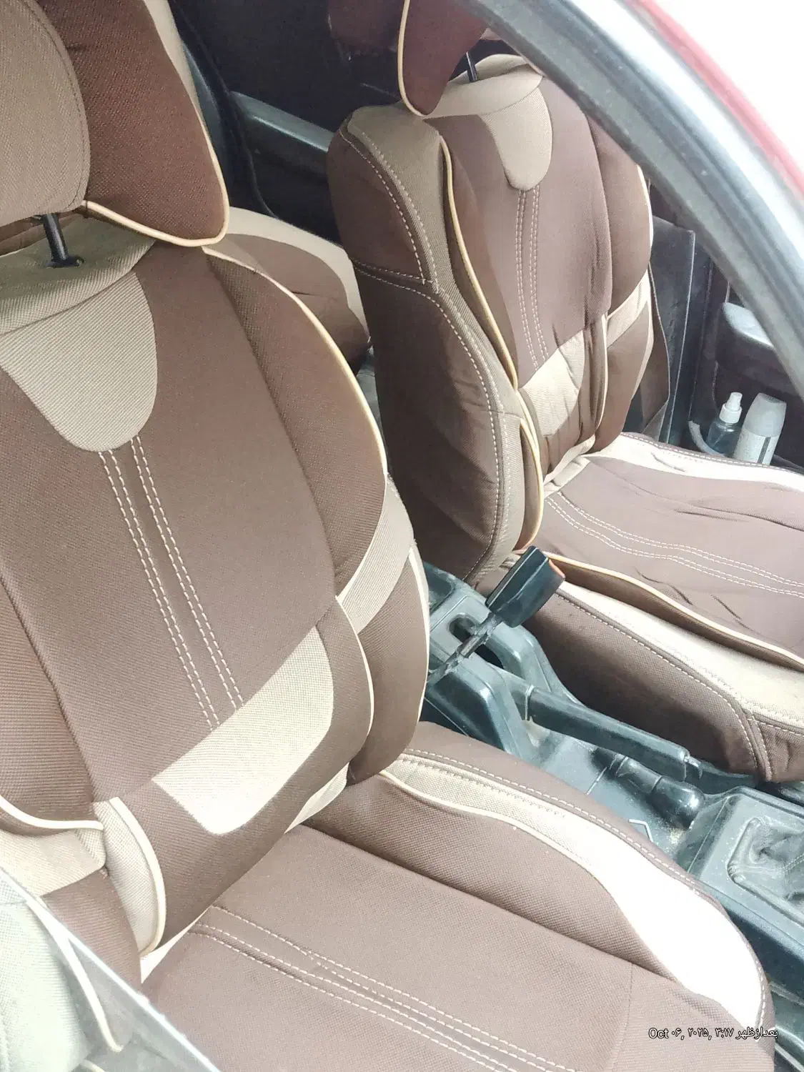 اردی مدل80|خودرو سواری و وانت|گرگان, |دیوار