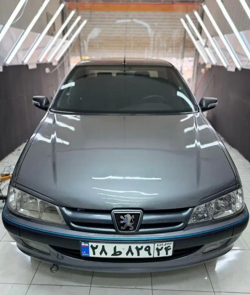 پولیش،سرامیک،دیتیلینگ خودرو ماهشهر|خدمات موتور و ماشین|بندر ماهشهر, |دیوار