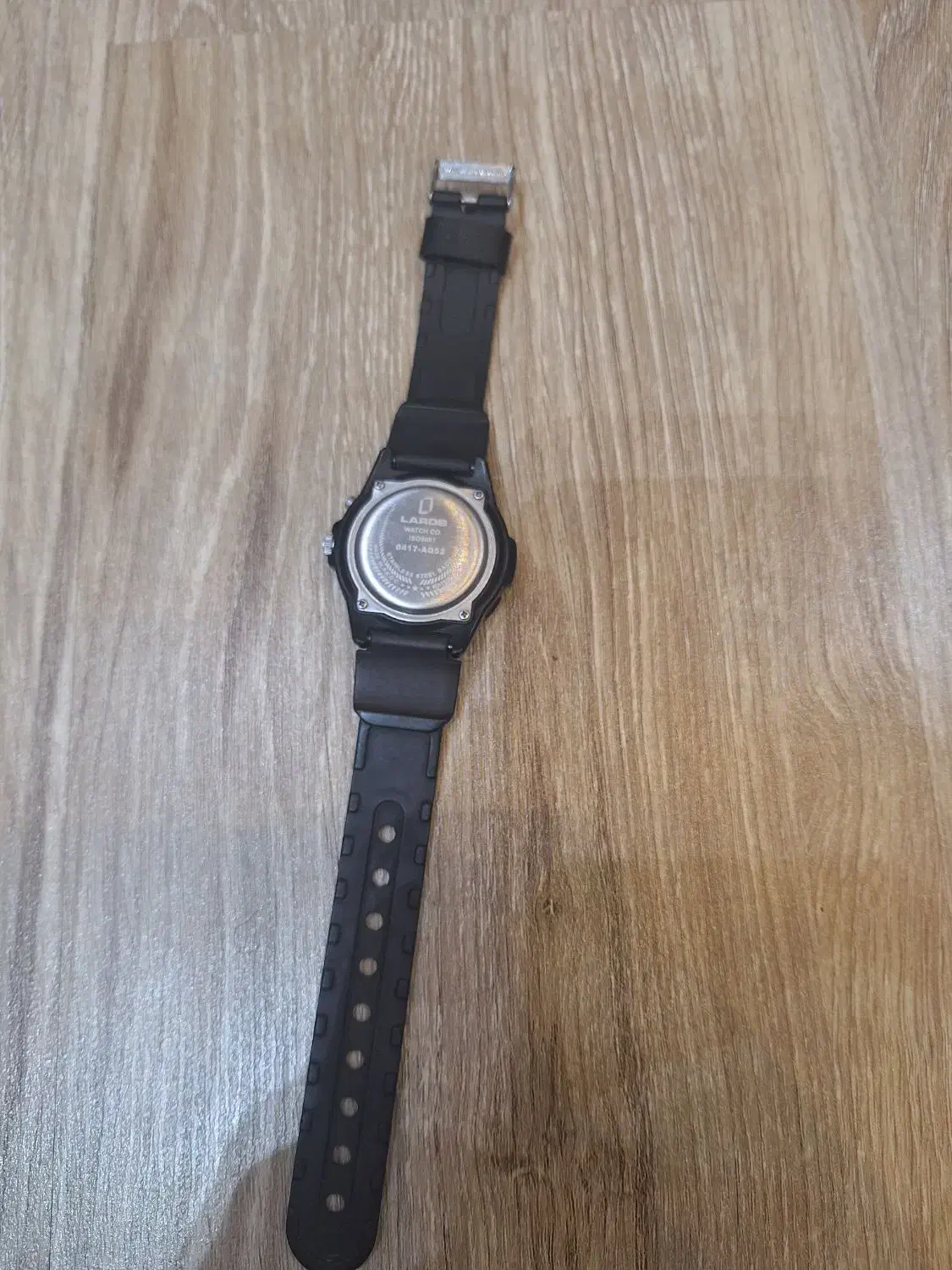 ساعت مچی مشکی|ساعت|اردبیل, |دیوار