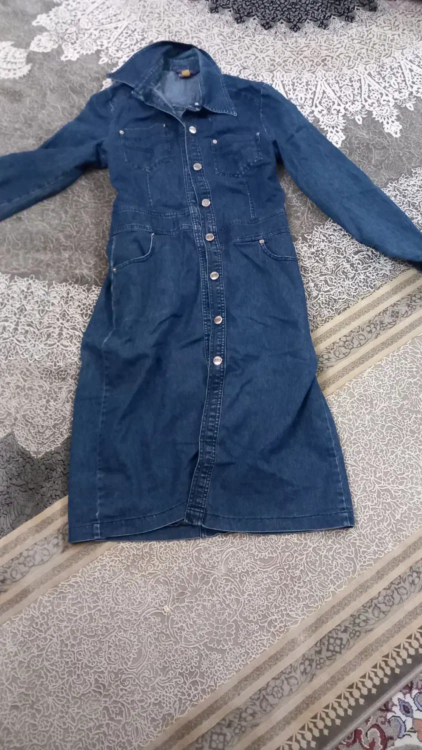 لباس مجلسی بچگانه|کفش و لباس بچه|گنبد کاووس, |دیوار