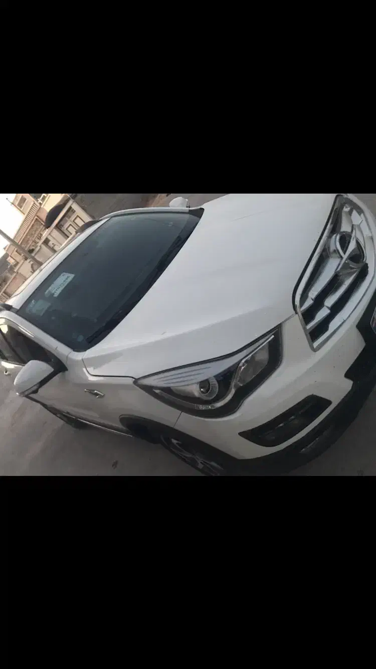 هایما S5|خودرو سواری و وانت|کازرون, |دیوار