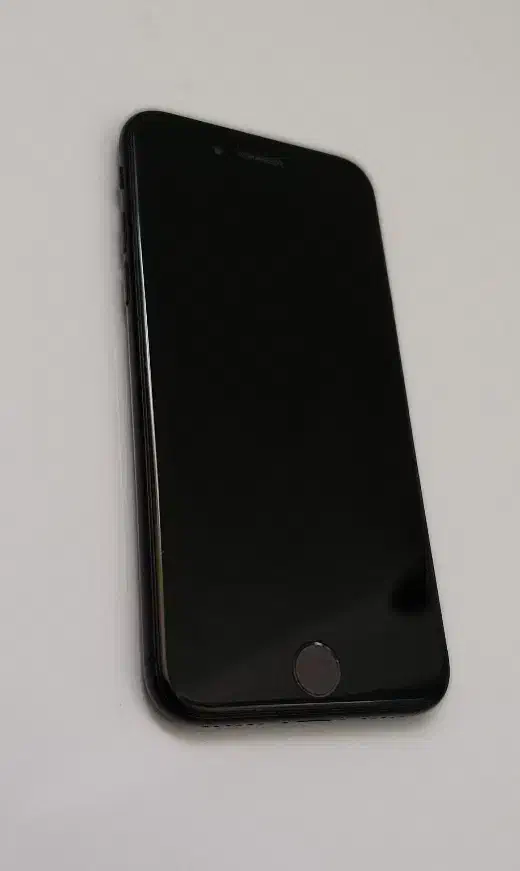 ایفون Se2020|موبایل|ایلام, |دیوار