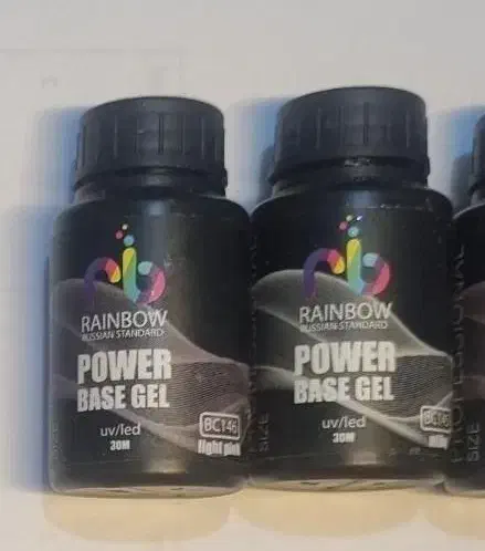 وسایل کاشت ناخن حراج|آرایشی، بهداشتی، درمانی|فردیس, منظریه|دیوار