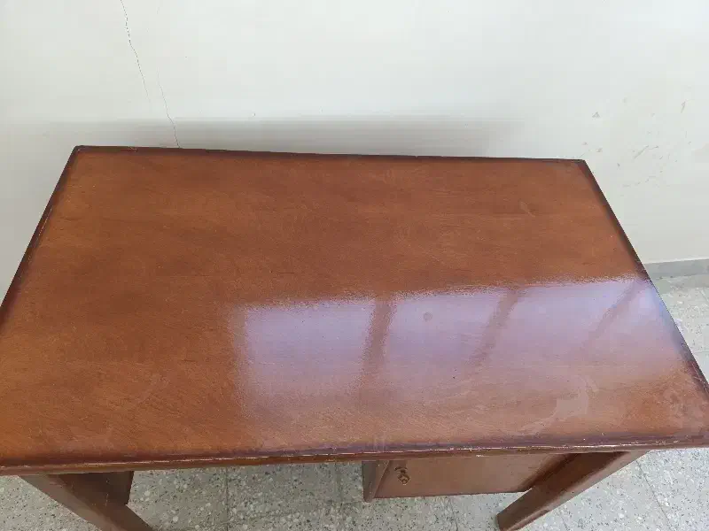 میز تحریر|میز تحریر و کامپیوتر|قم, سراجه (۱۵ خرداد)|دیوار