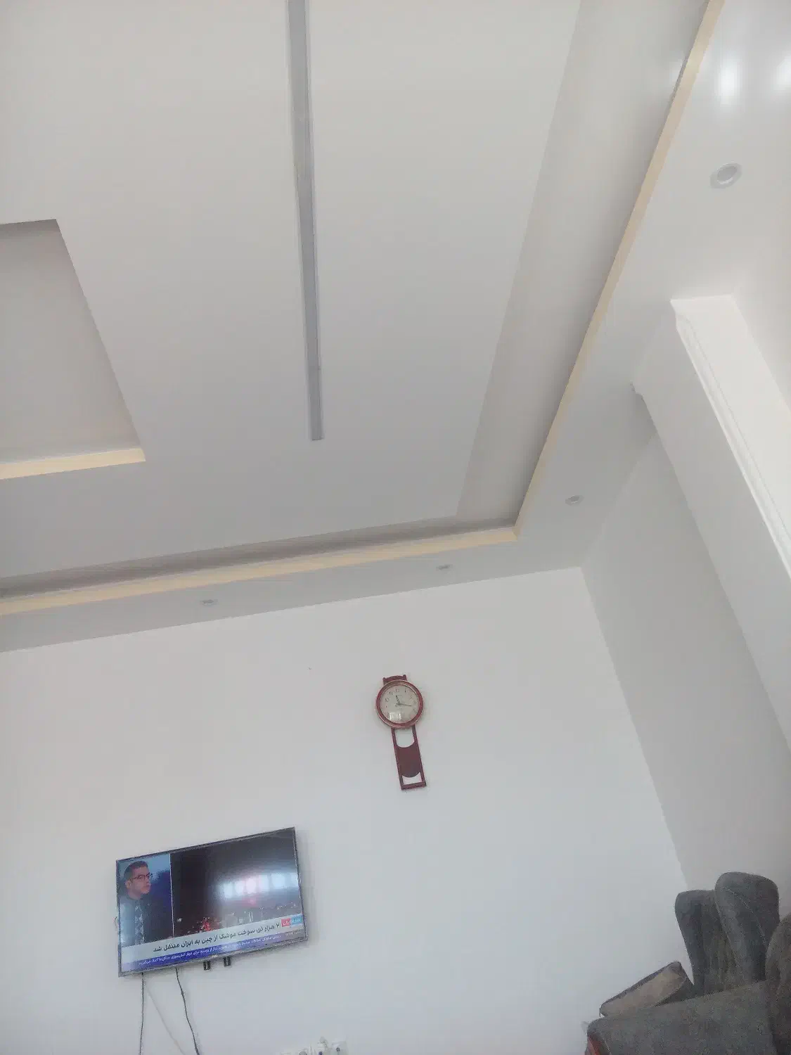 خانه برای اجاره|اجارهٔ خانه و ویلا|بم, |دیوار