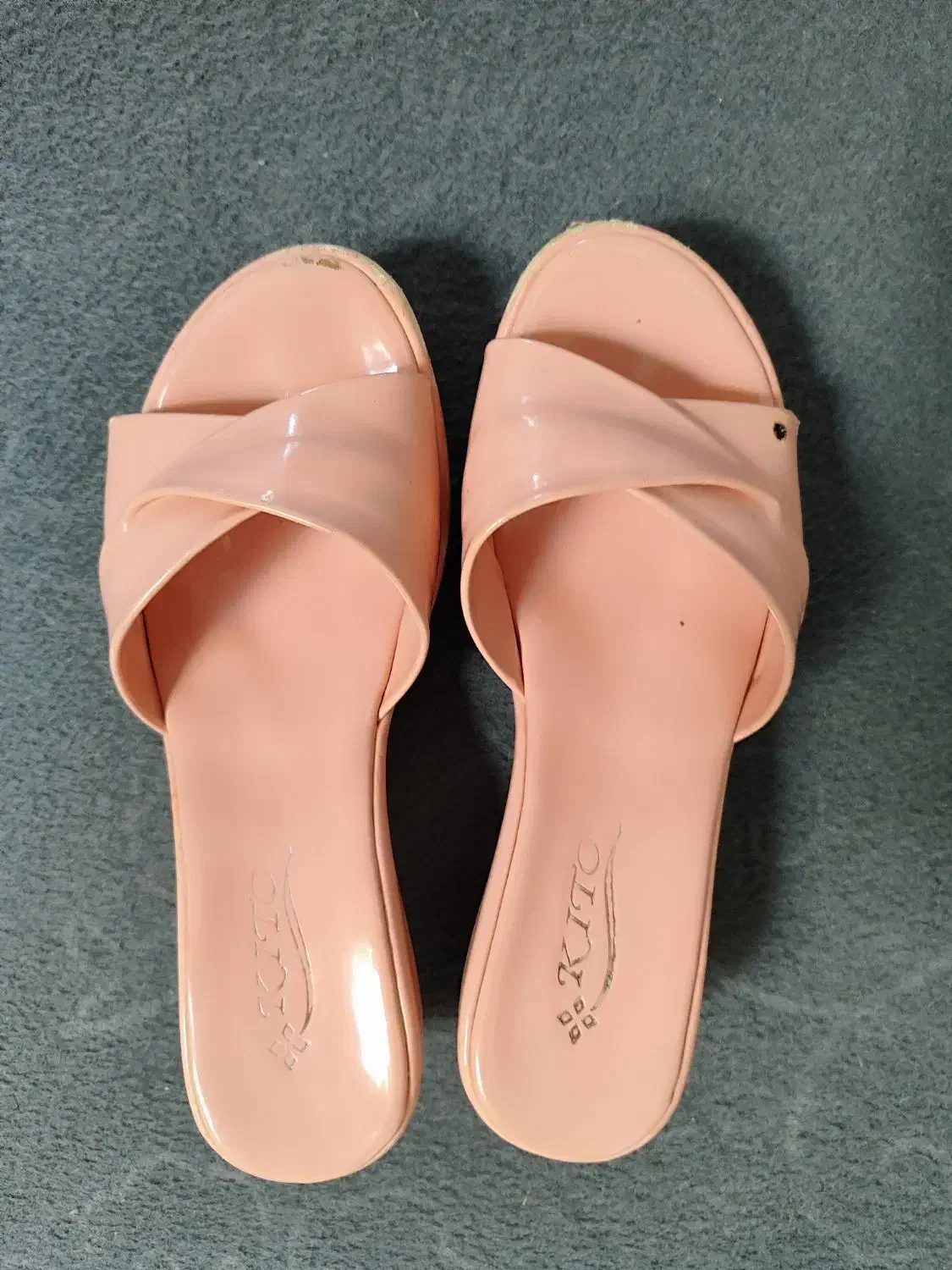 کیف در حد نو|کیف، کفش، کمربند|کرمانشاه, |دیوار