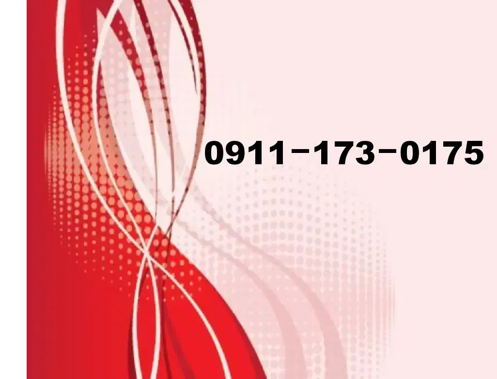 سیم کارت رند|سیم‌کارت|گرگان, |دیوار