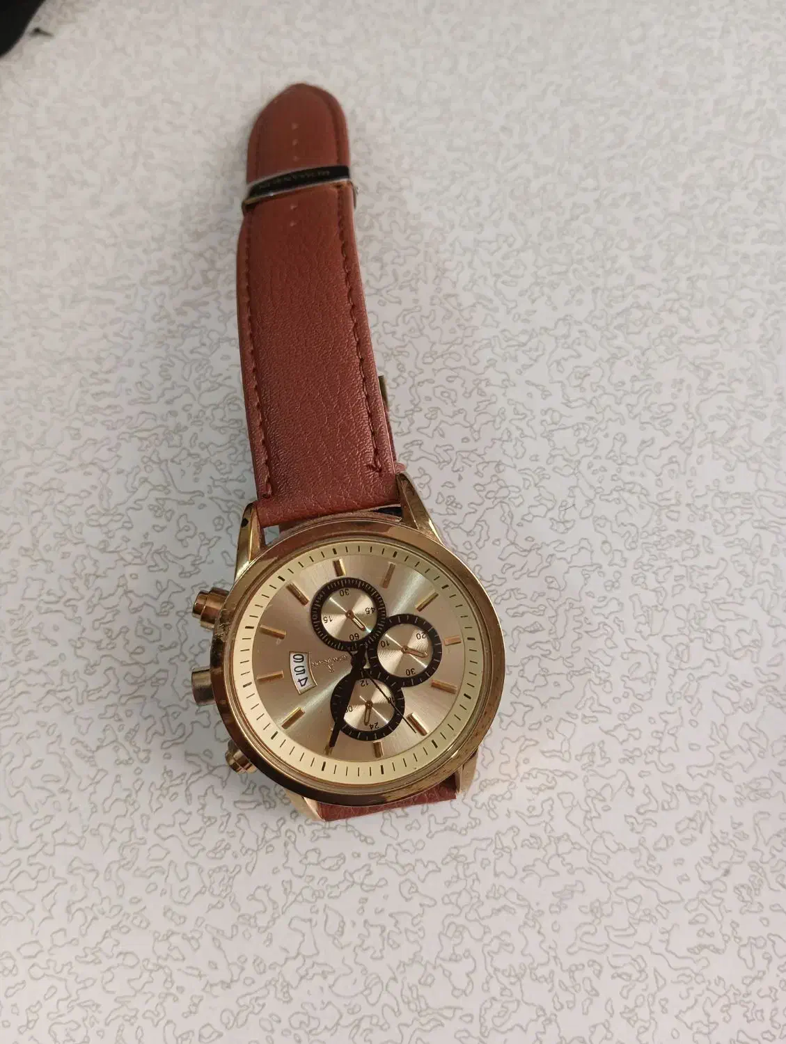 ساعت ودستبنددرحدنو|ساعت|کرمانشاه, |دیوار