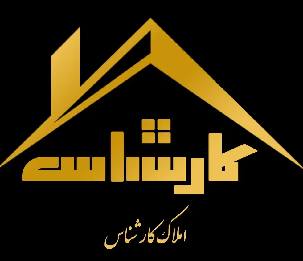 رهن واجاره دوخواب ۱۱۰متری خیابان شهید اقایی|اجارهٔ آپارتمان|شیراز, شهرک ایثار|دیوار