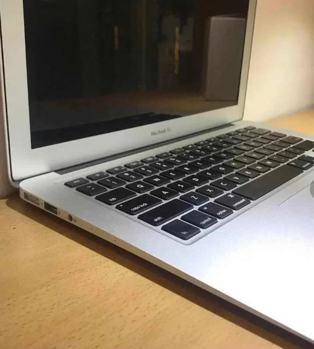 لپ تاپ Mac Book pro 2013|رایانه همراه|کرج, فاز ۳ مهرشهر|دیوار