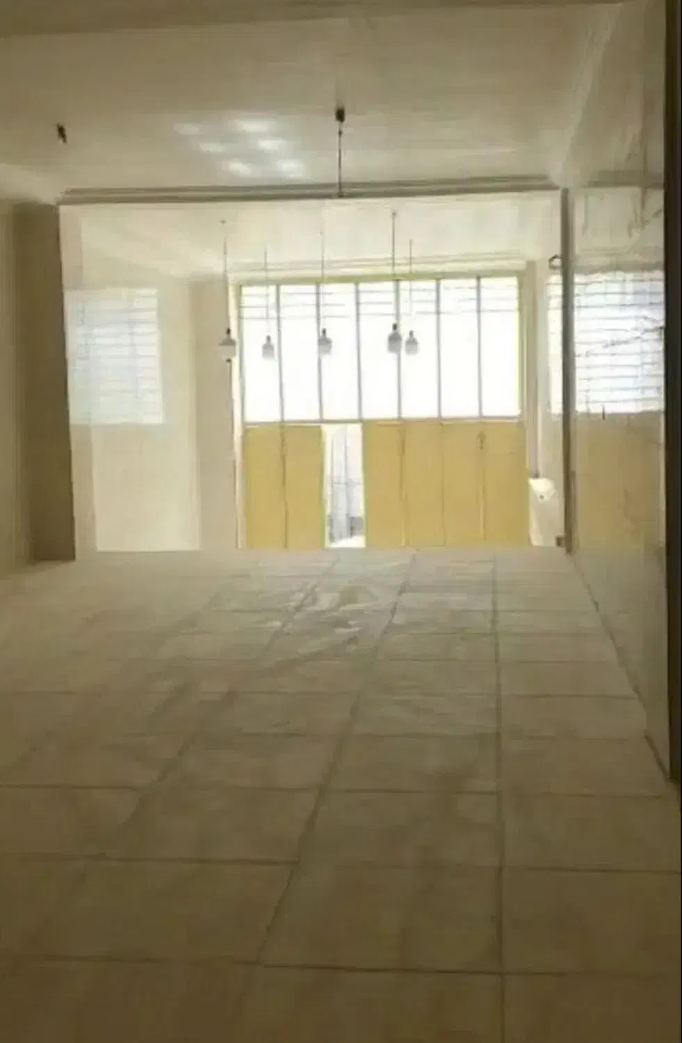 فروش فوری مغازه ۹۰ متری|فروش مغازه و غرفه|یاسوج, |دیوار