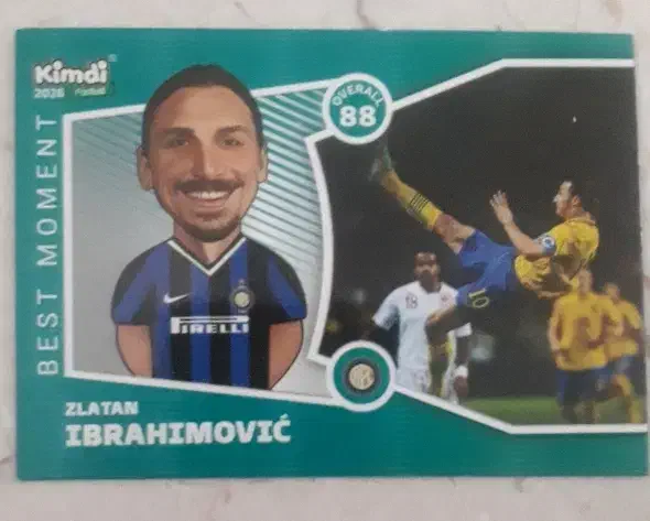 کارت کیمدی|اسباب‌‌بازی|تهران, حکیمیه|دیوار