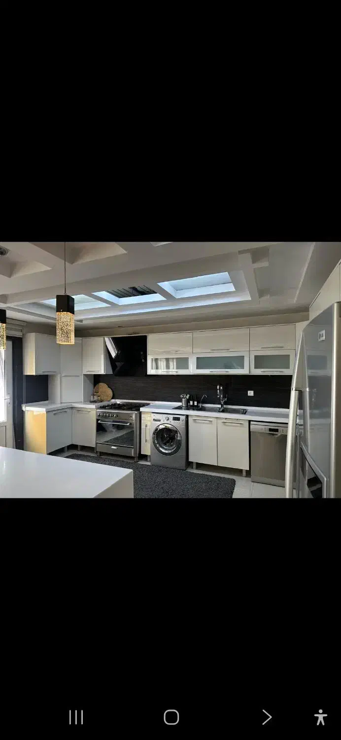 کابینت|مصالح و تجهیزات ساختمان|ری, دولت‌آباد|دیوار