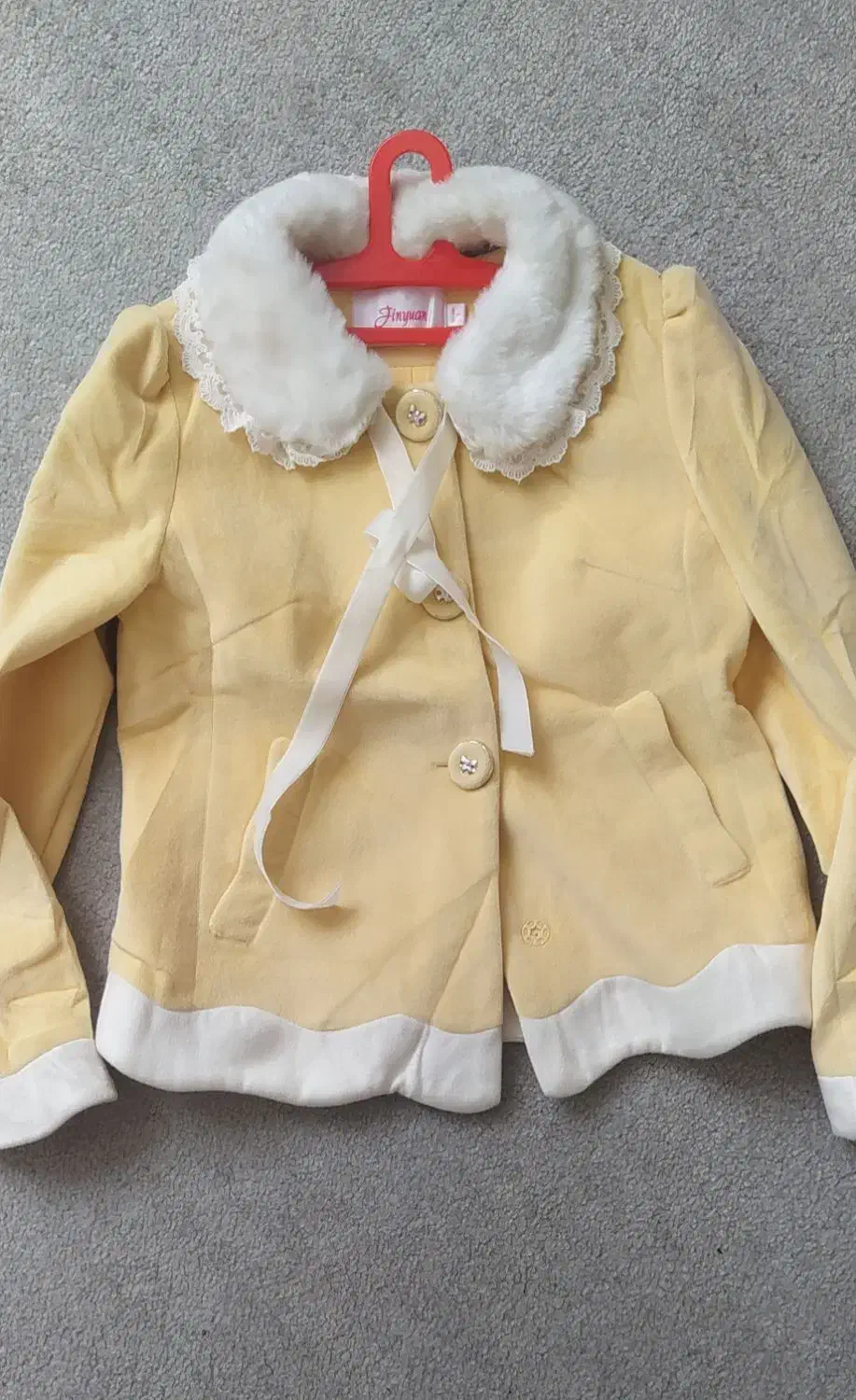 لباس دخترانه|لباس|اصفهان, شهرک کاوه|دیوار