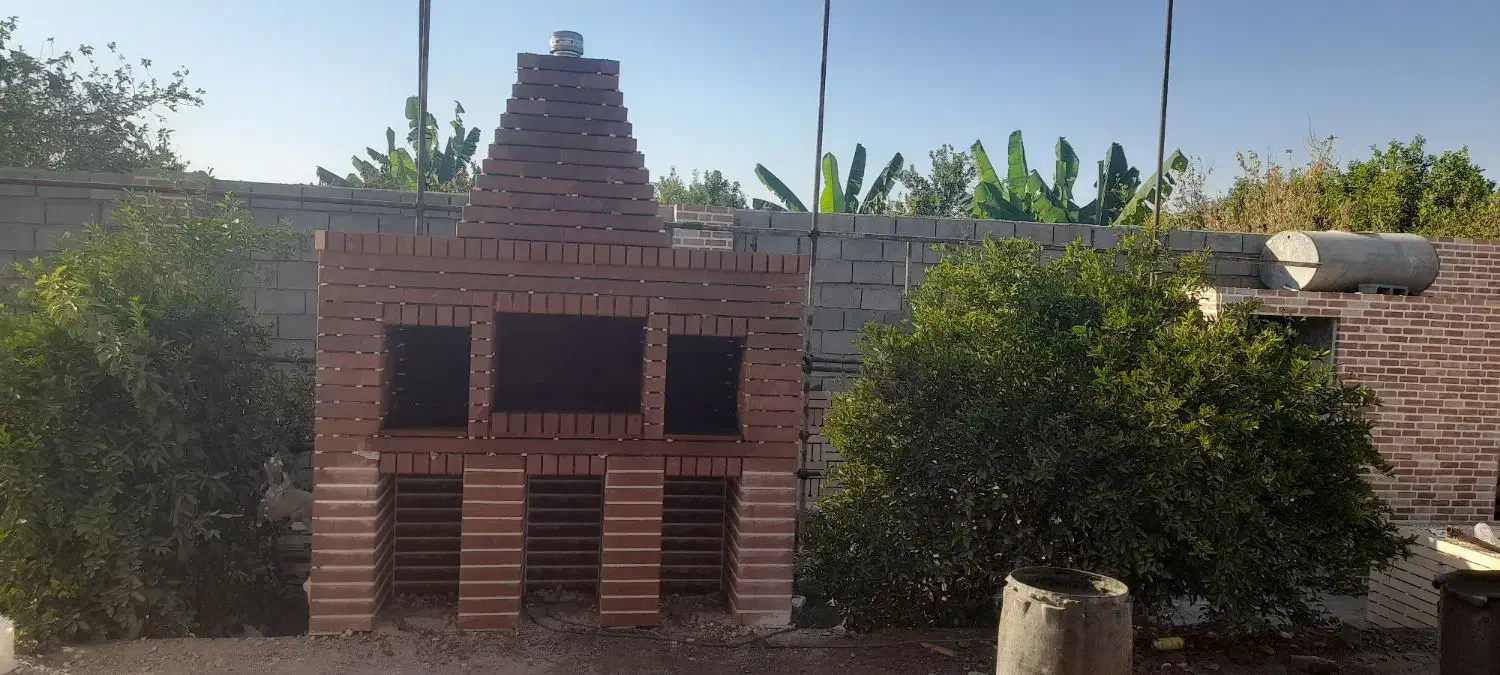 استاد نما کار اجر و سنگ|خدمات پیشه و مهارت|دزفول, |دیوار