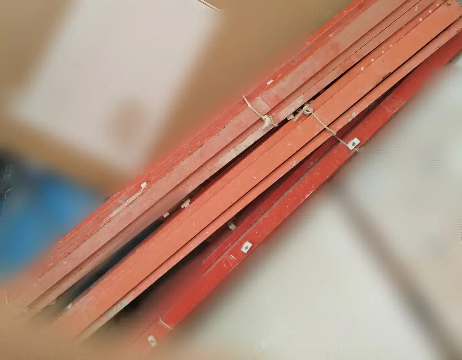 ویترین|فروشگاه و مغازه|بندر گناوه, |دیوار