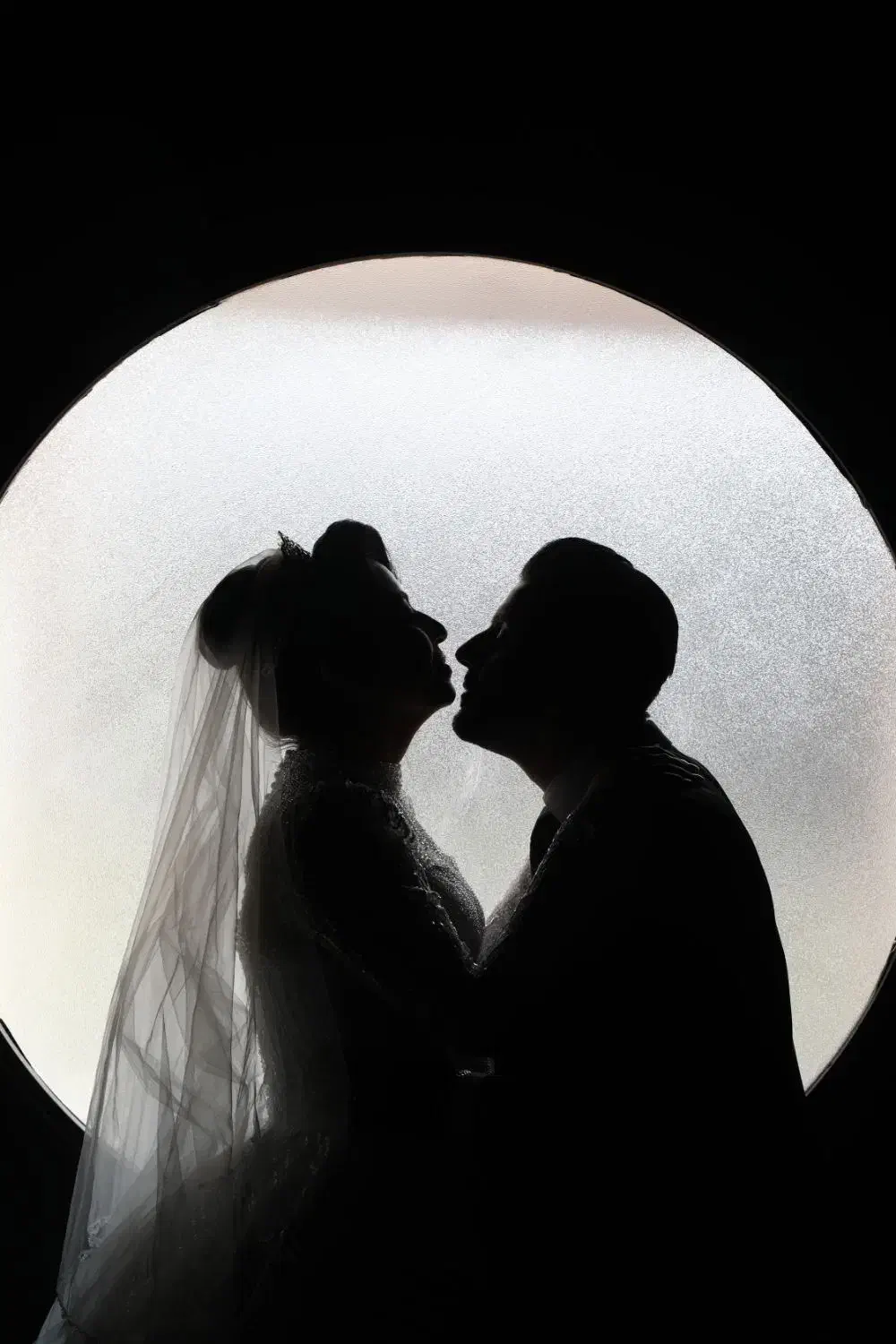 آتلیه عکس و فیلم رز سفید|خدمات پذیرایی، مراسم|تهران, نازیآباد|دیوار