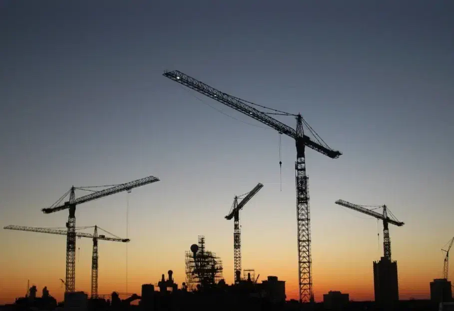 نیازمند مهندس عمران معماری جهت رتبه بندی|استخدام معماری، عمران و ساختمانی|شیراز, معالیآباد|دیوار