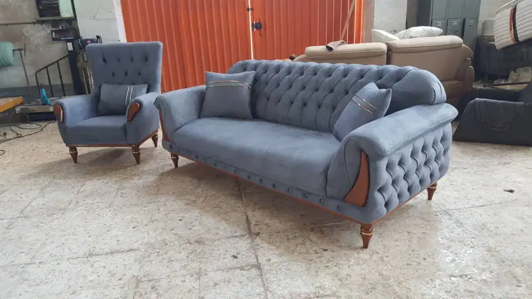 نقاش|استخدام صنعتی، فنی، مهندسی|سلماس, |دیوار