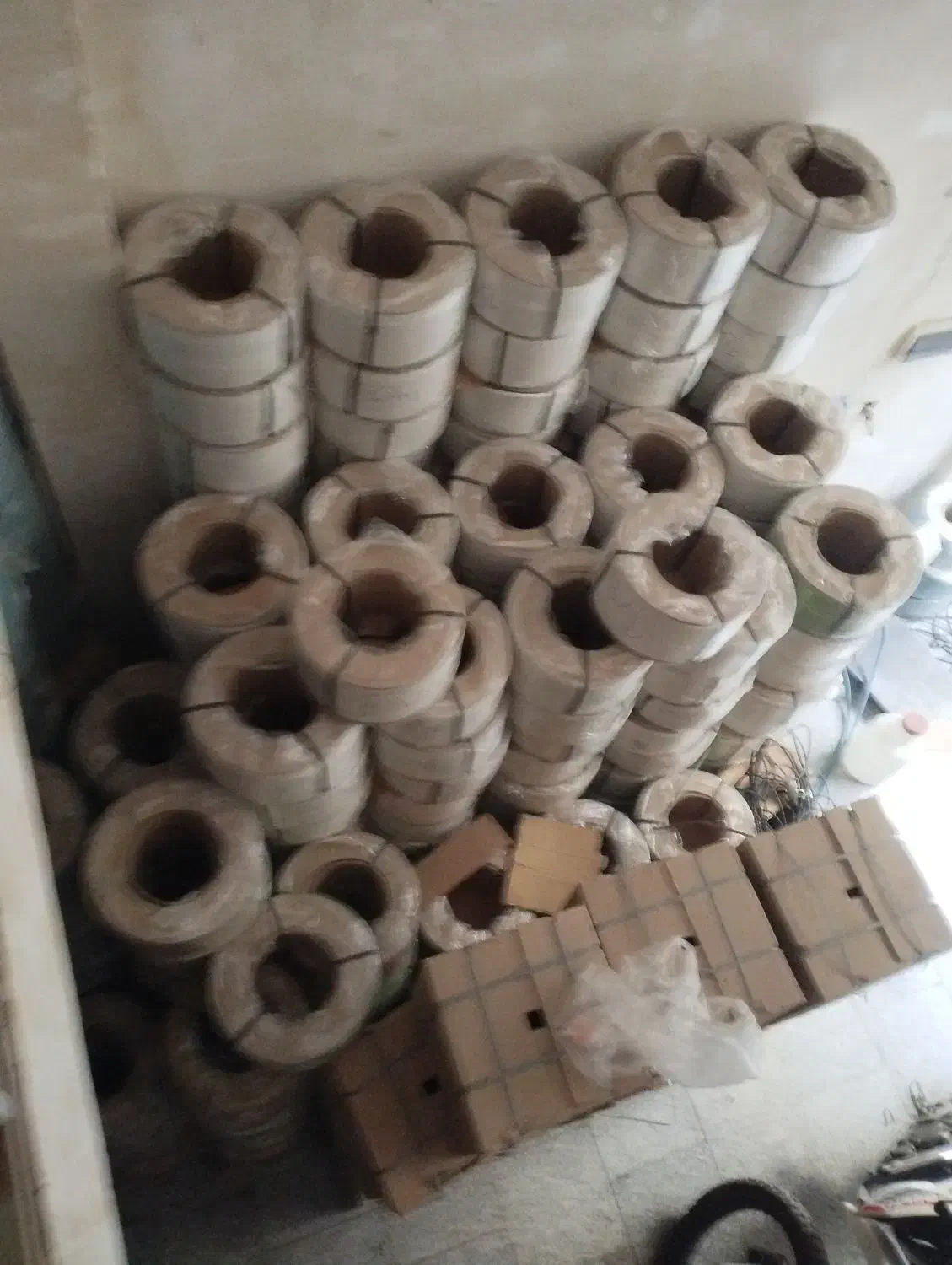 نیازمند منشی خانوم|استخدام اداری و مدیریت|چهاردانگه (تهران), |دیوار