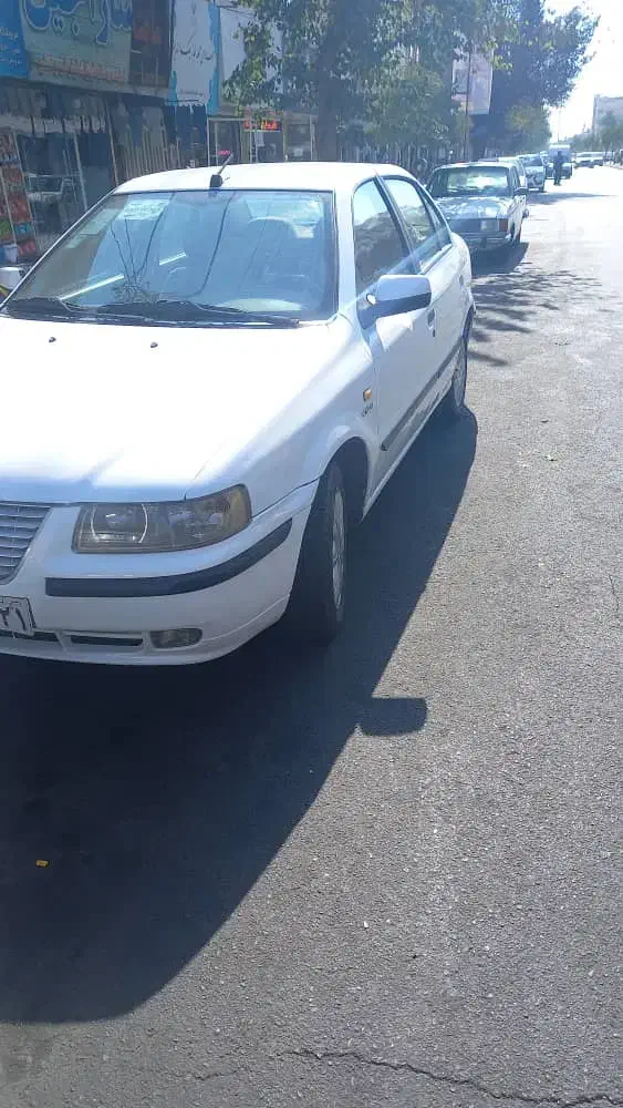 سمنددوگانه موتورملی شماره تماس|خودرو سواری و وانت|اندیشه, اندیشه فاز ۳|دیوار