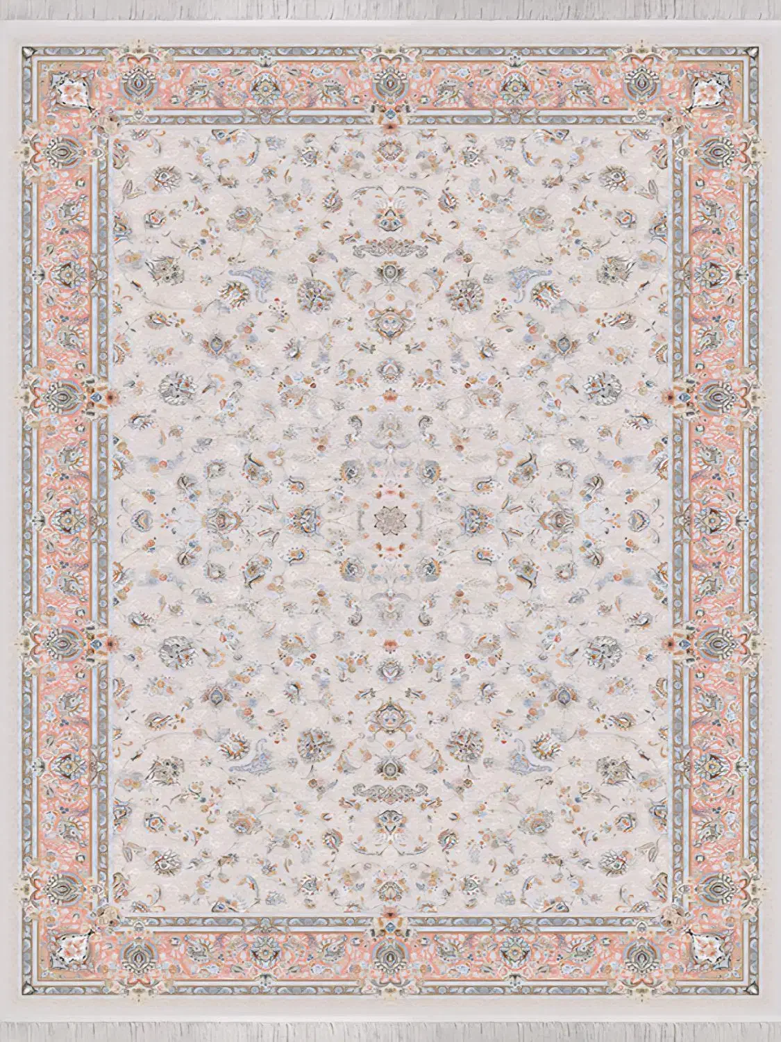 فرش یلدای کویر کاشان1500 شانه|فرش|نهاوند, |دیوار