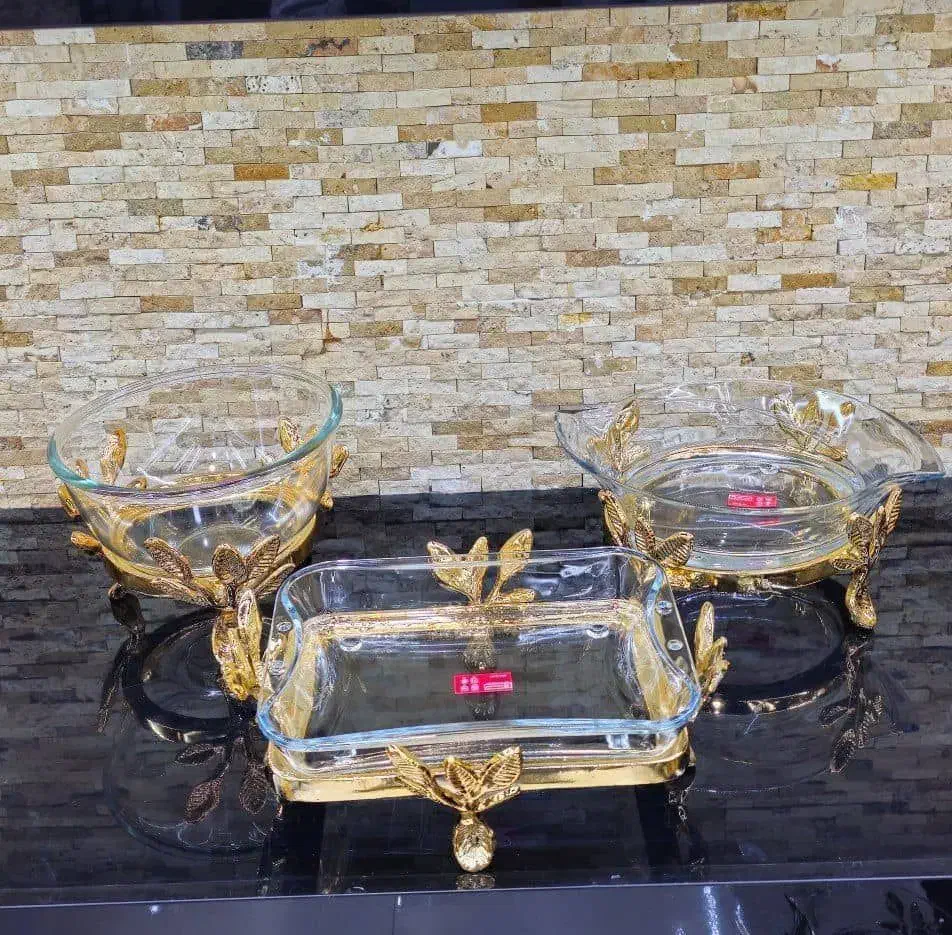 شکلات خوری|ظروف سرو و پذیرایی|میناب, |دیوار