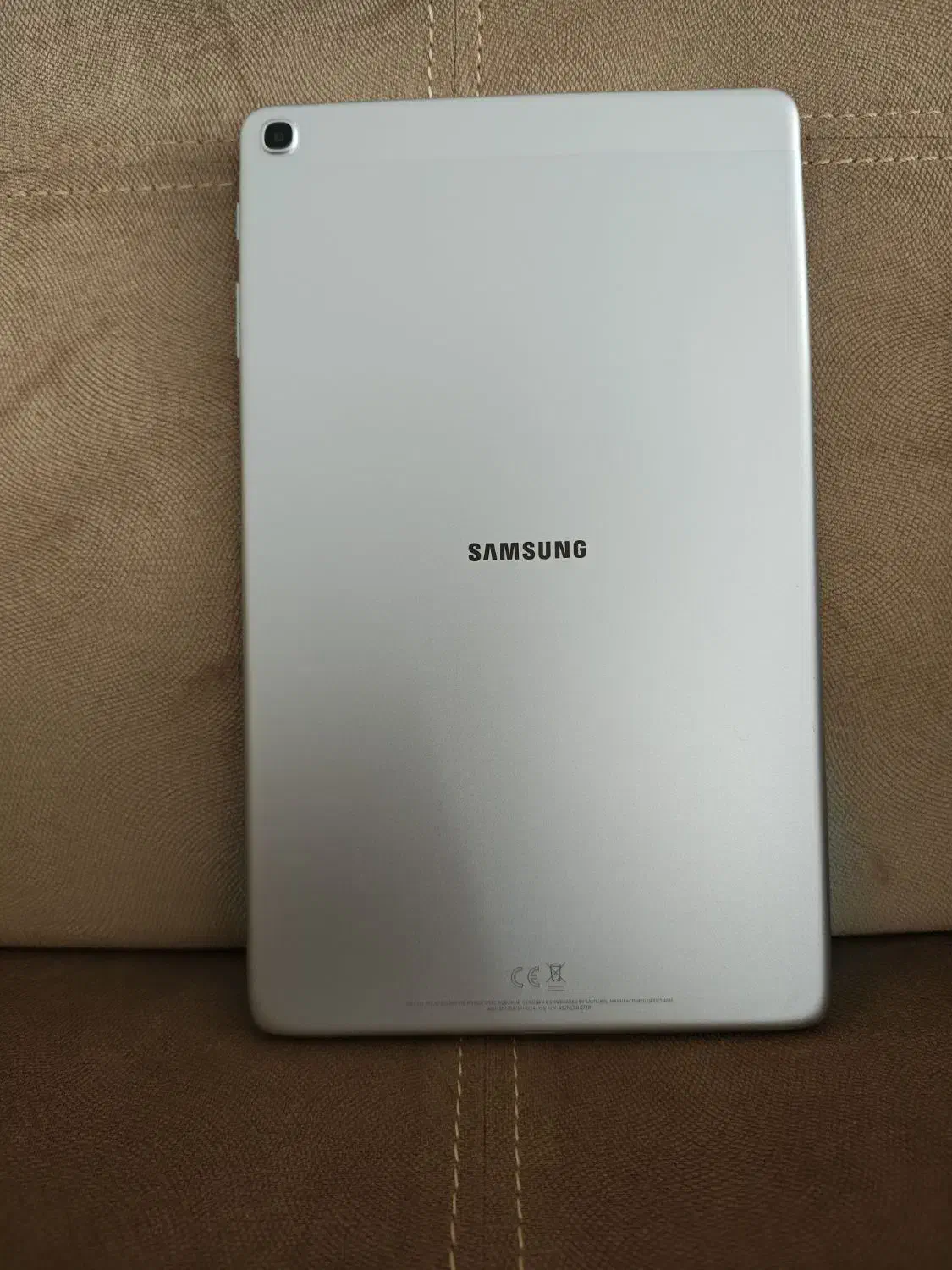 Samsung Tab A T515 ۱۰ اینچ|تبلت|سنندج, |دیوار