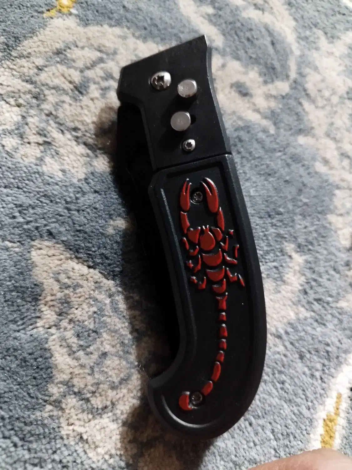 چاقو|کلکسیون و سرگرمی|زرند, |دیوار