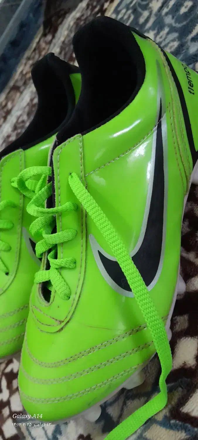 کفش استوک دار|کیف، کفش، کمربند|یاسوج, |دیوار