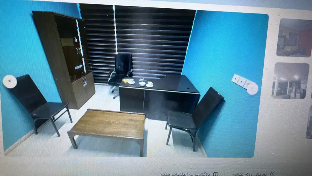 ۲۰۰ متر مترو حبیب الله|اجارهٔ آپارتمان|تهران, دانشگاه شریف|دیوار