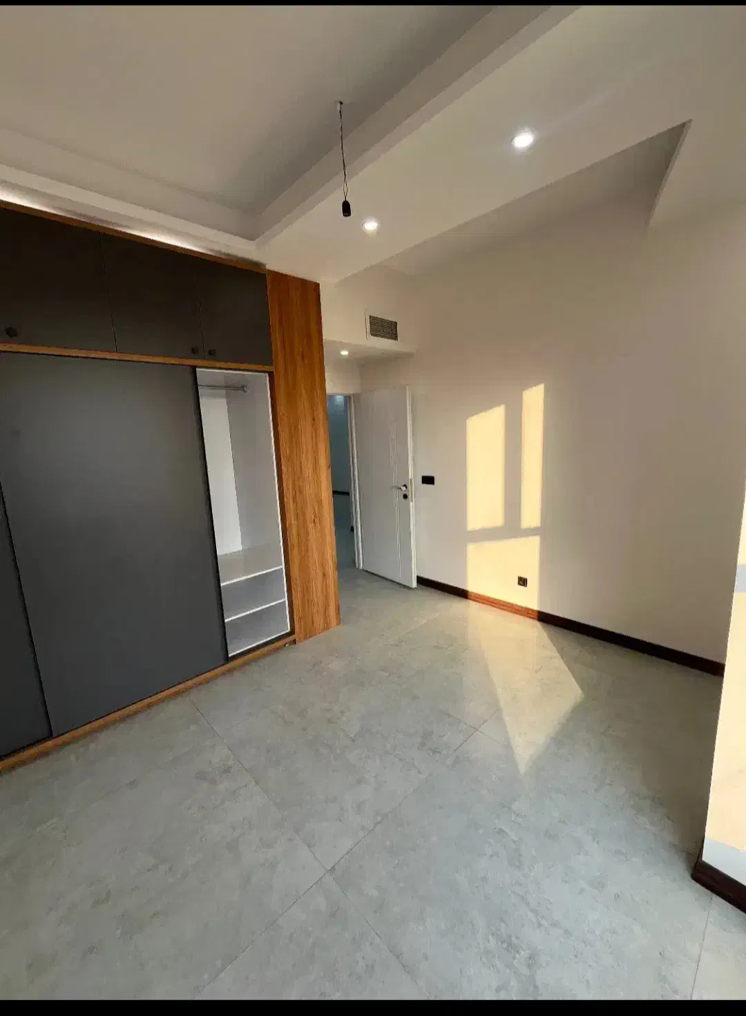 رهن و اجاره/مجیدیه جنوبی/فول