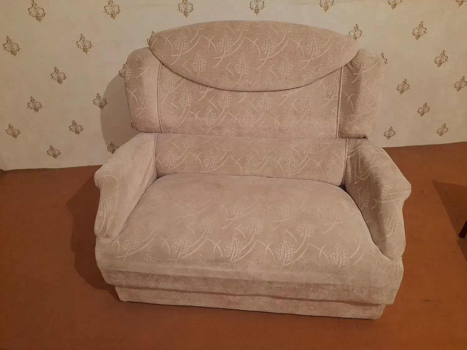 مبل|مبلمان خانگی و میز عسلی|زنجان, |دیوار