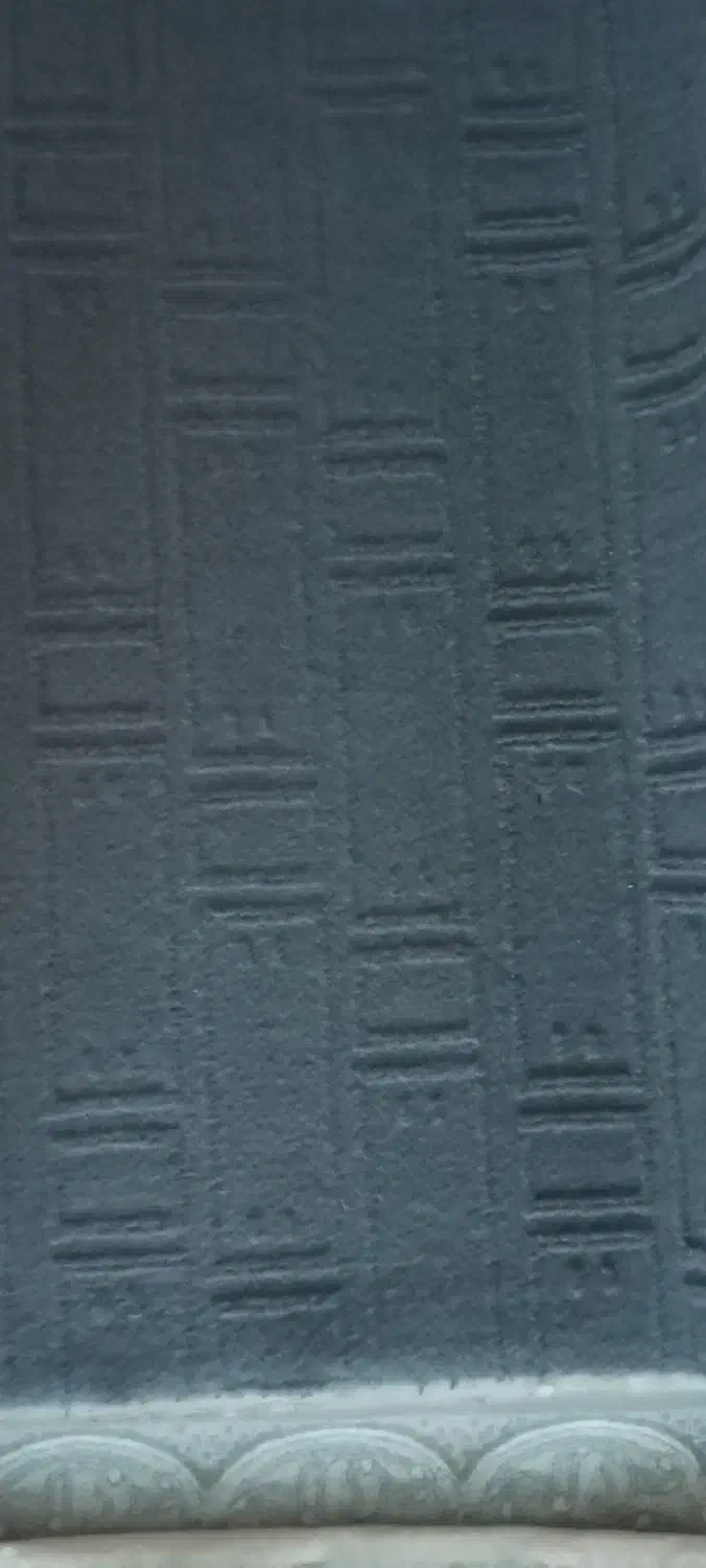 چند عدد موکت موجوده 5در2متر حنایی متری 20تومان|موکت|ابهر, |دیوار