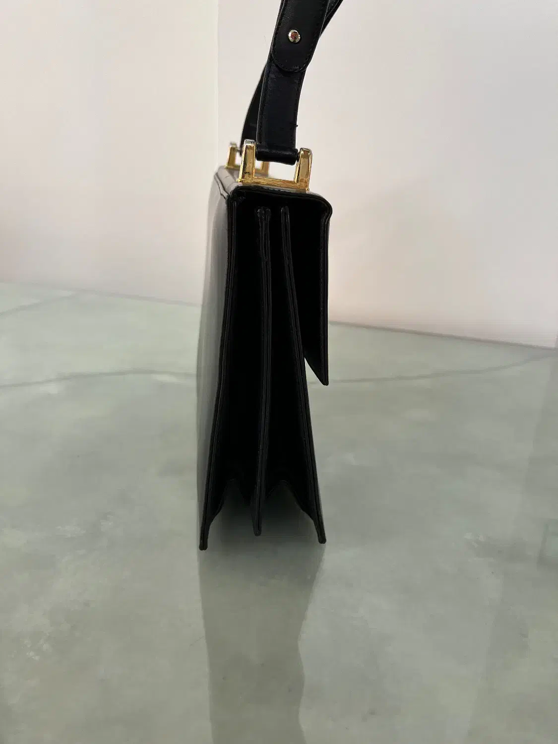 کیف|کیف، کفش، کمربند|پردیس, فاز ۲|دیوار