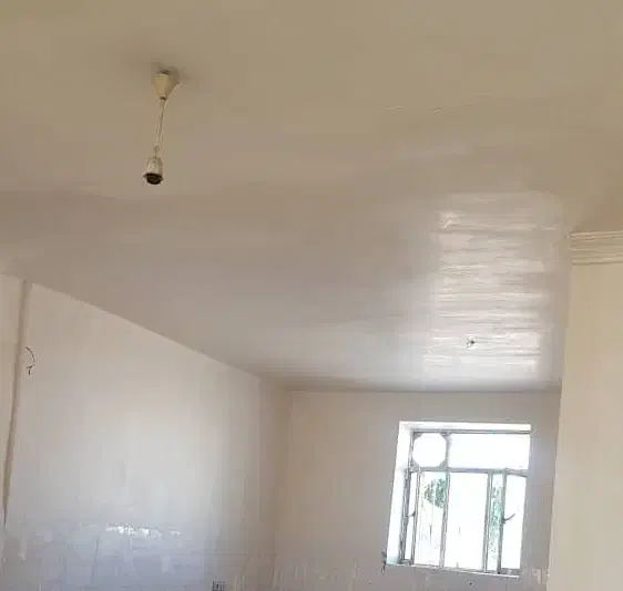 ویلایی|فروش خانه و ویلا|میناب, |دیوار