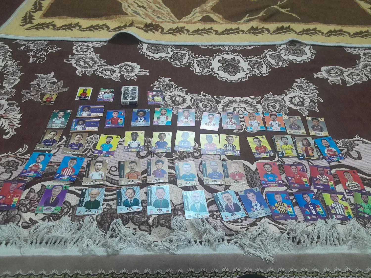 کیمدی2024|کلکسیون و سرگرمی|جهرم, |دیوار