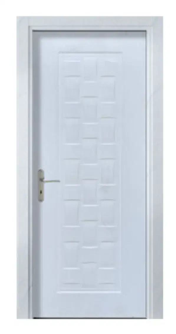 نصب درب های چوبی|عمدهفروشی|هشتگرد, شهرک گلها|دیوار