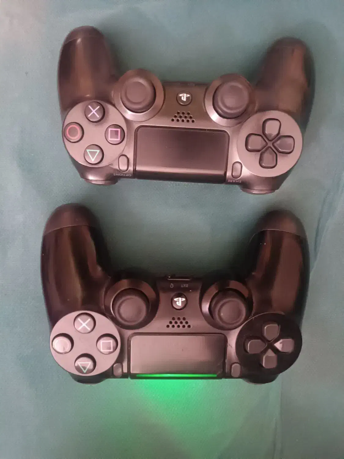 ps4 pro copy khor|کنسول، بازی ویدئویی و آنلاین|مرند, |دیوار