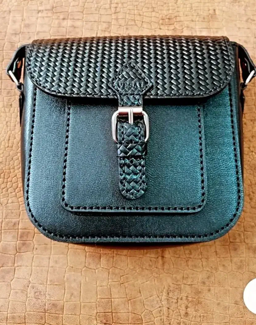 چرم نوین|کیف، کفش، کمربند|کرمانشاه, |دیوار